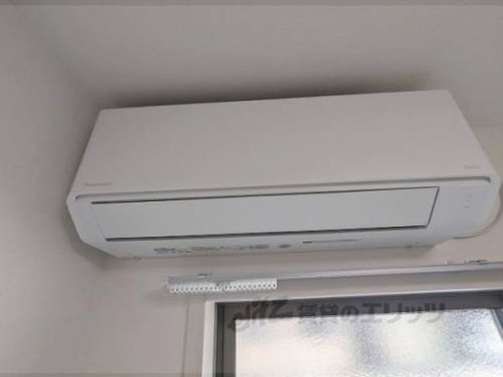 フジパレス弥刀?番館のその他画像