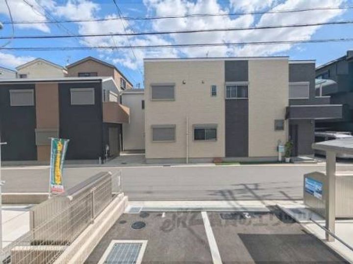 フジパレス弥刀?番館のその他画像