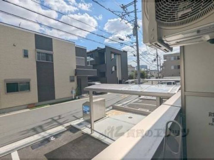 フジパレス弥刀?番館のその他画像