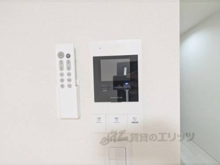 フジパレス弥刀?番館のその他画像