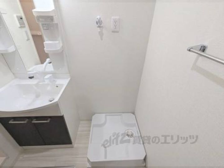 フジパレス弥刀?番館のその他画像
