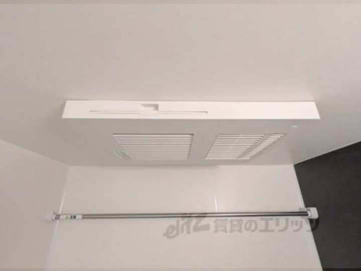 フジパレス弥刀?番館のその他画像