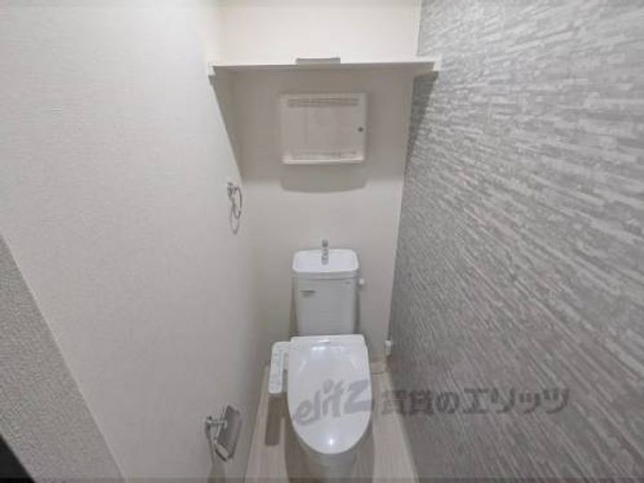 フジパレス弥刀?番館のその他画像