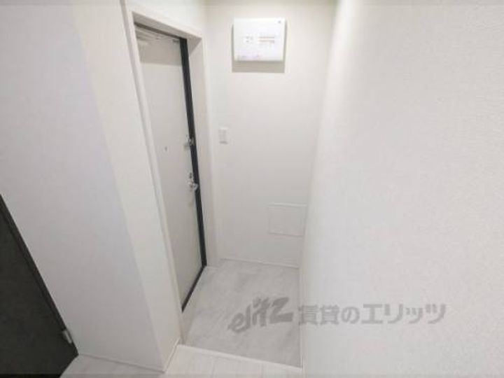 フジパレス弥刀?番館のその他画像