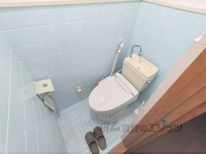 奈良県奈良市川上町(一戸建)の賃貸物件貸家のその他画像