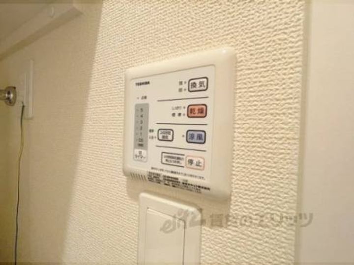 レオネクストGAIAのその他画像