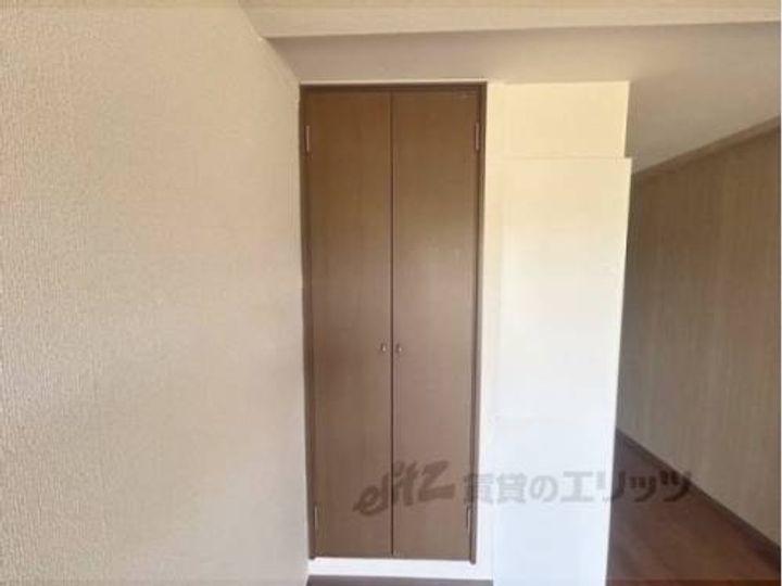 第3ハートビル303のその他画像