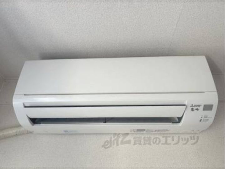 第3ハートビル303のその他画像