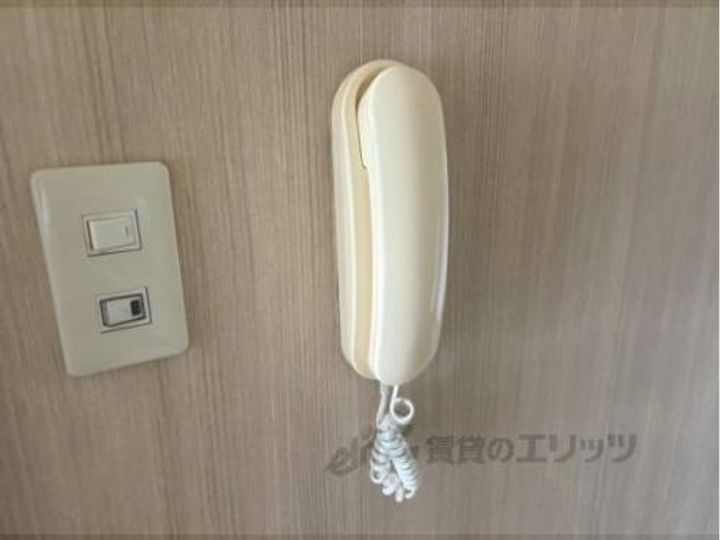 第3ハートビル303のその他画像