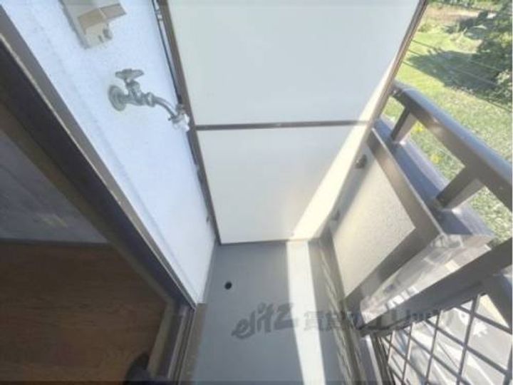 第3ハートビル303のその他画像