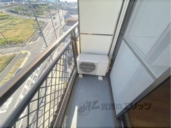 第3ハートビル303のその他画像