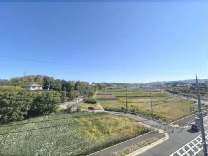 第3ハートビル303のその他画像