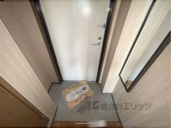 第3ハートビル303のその他画像