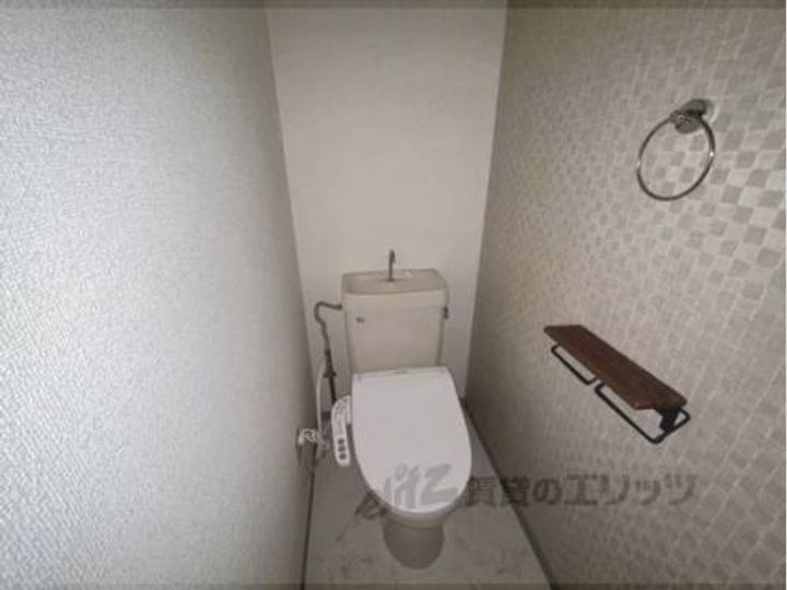 第3ハートビル303のその他画像