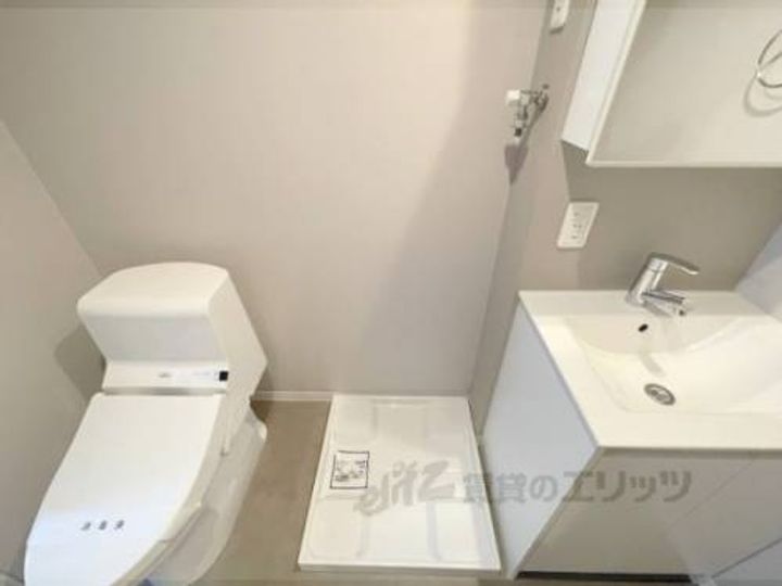 トリニティaiのその他画像