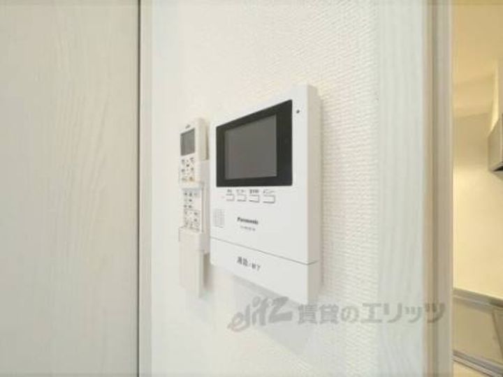 トリニティaiのその他画像