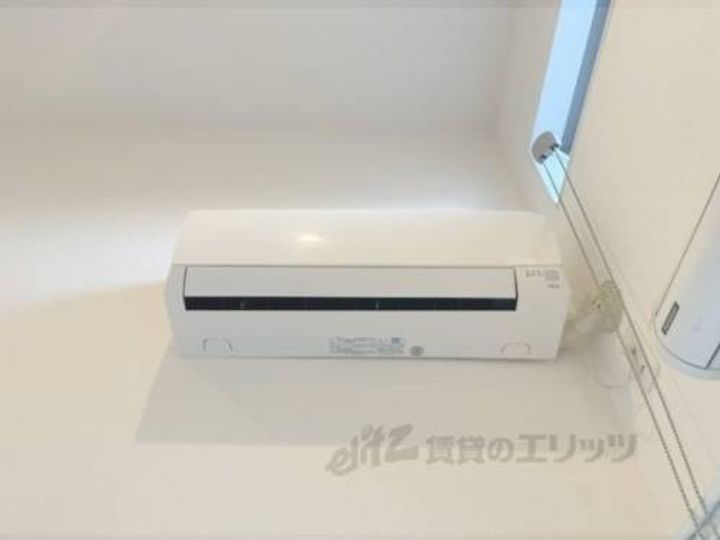 トリニティaiのその他画像