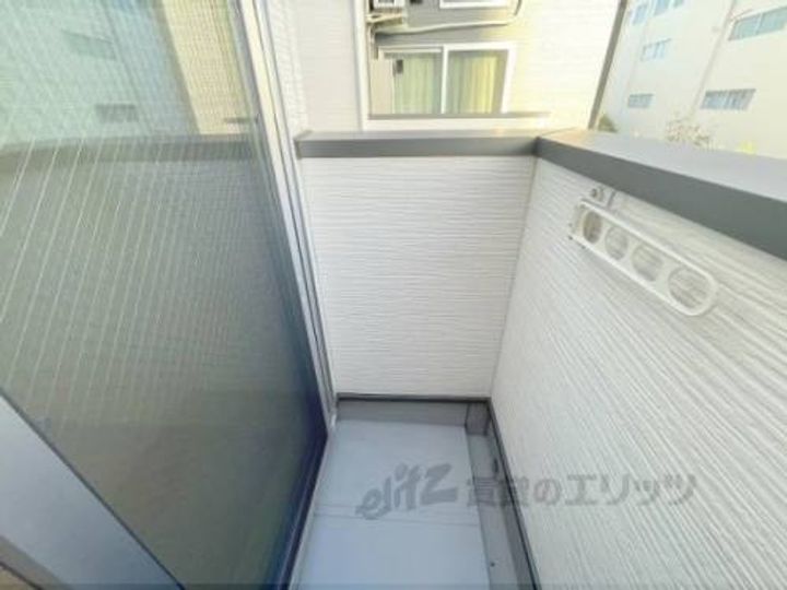 トリニティaiのその他画像