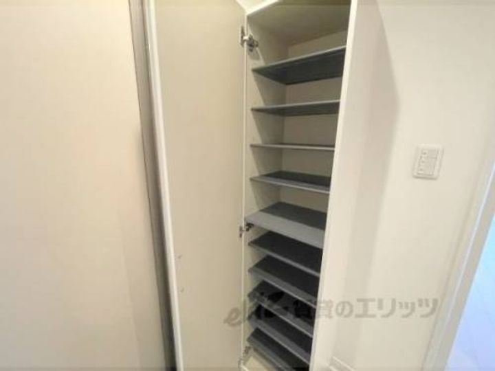 トリニティaiのその他画像