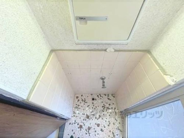 奈良県御所市新地町(一戸建)の賃貸物件戸建のその他画像