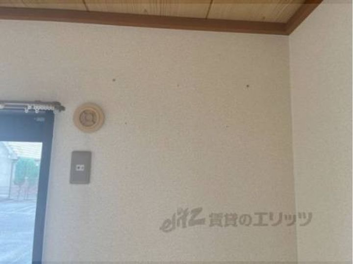 ビレット・ルネ205のその他画像