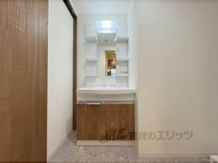 ヴィラ御所南401のその他画像