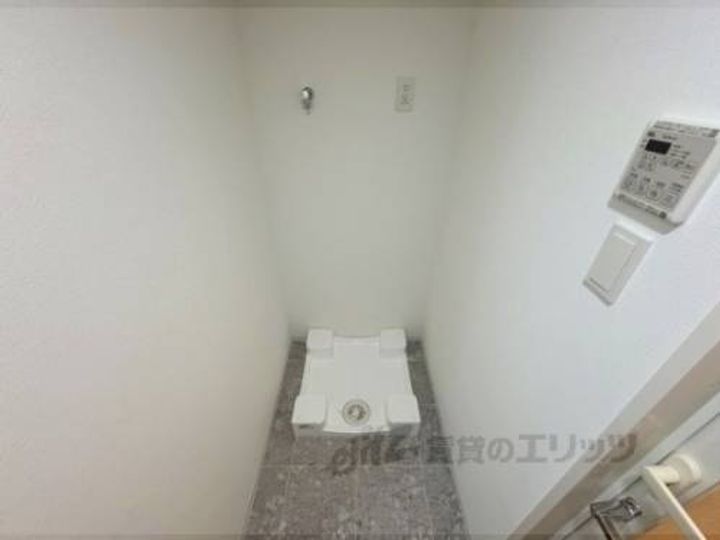 ヴィラ御所南401のその他画像