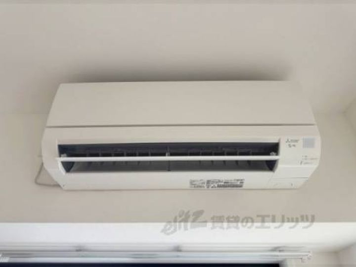 ヴィラ御所南401のその他画像