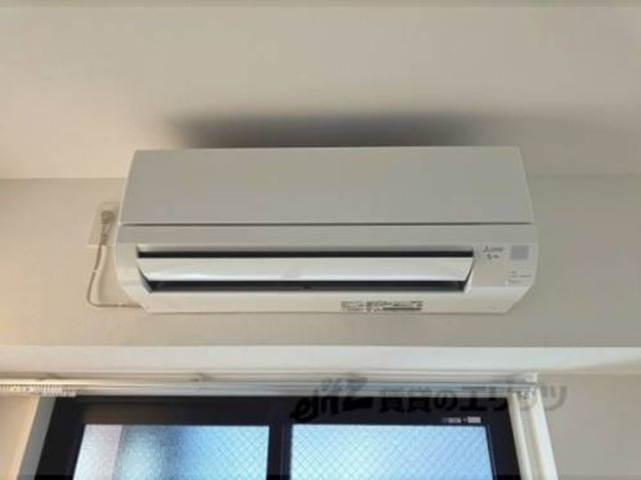 ヴィラ御所南401のその他画像