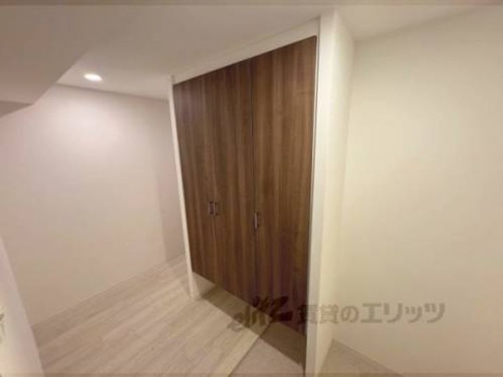 ヴィラ御所南401のその他画像