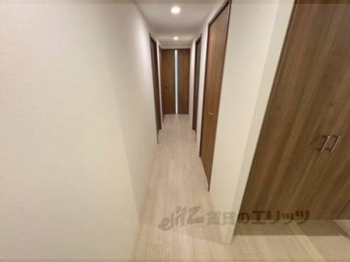 ヴィラ御所南401のその他画像