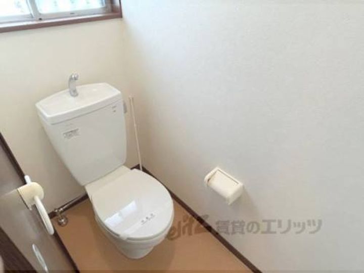 平和荘メゾンYOU105のその他画像