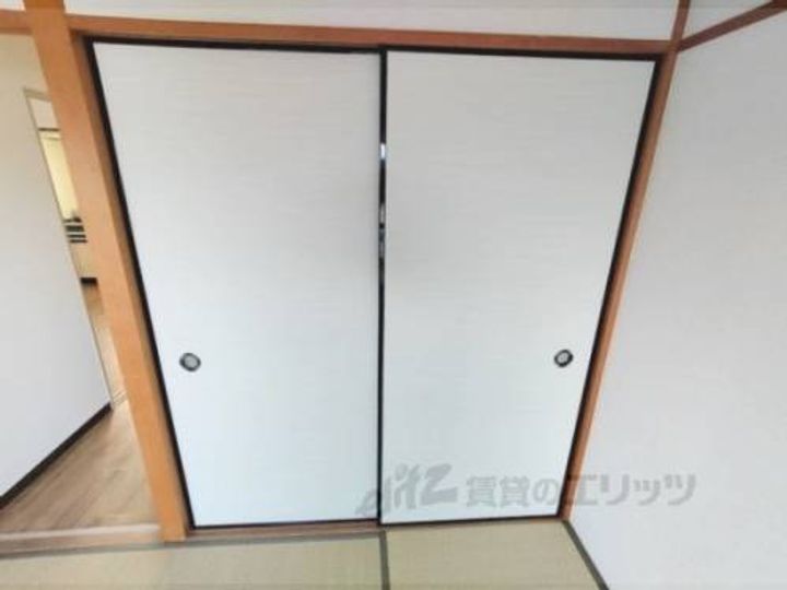 ハタハイツのその他画像