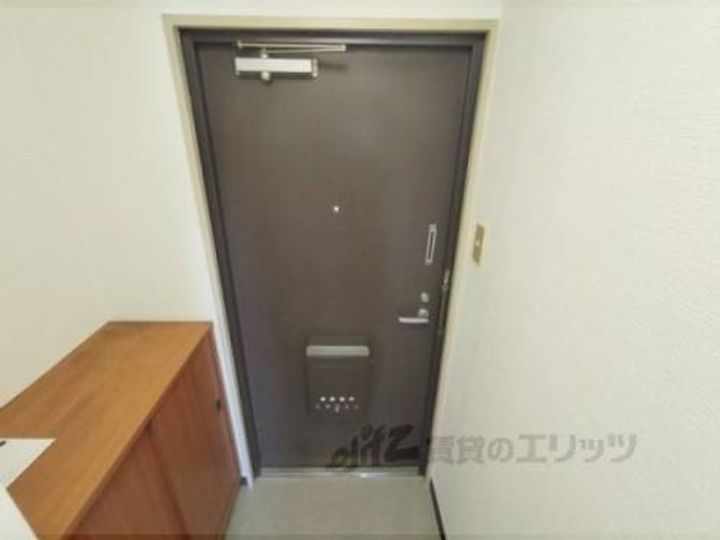 ハタハイツのその他画像