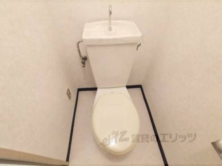 ハタハイツのその他画像