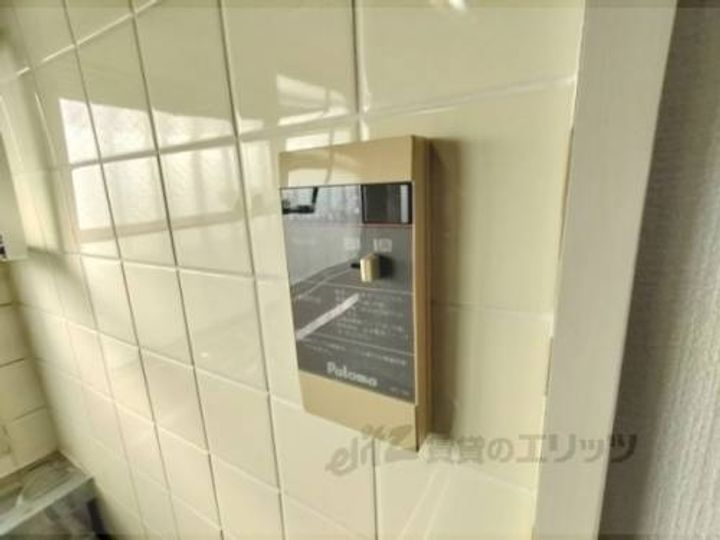 ハタハイツのその他画像