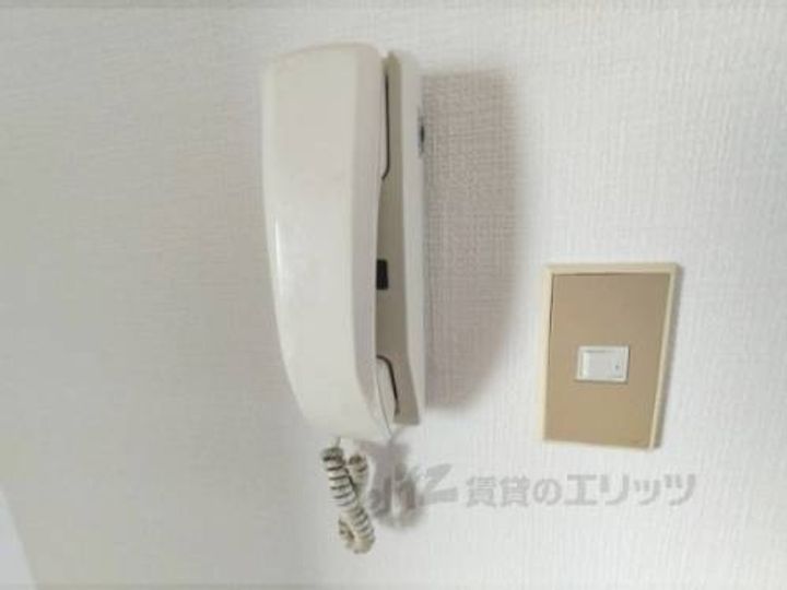 ハタハイツのその他画像