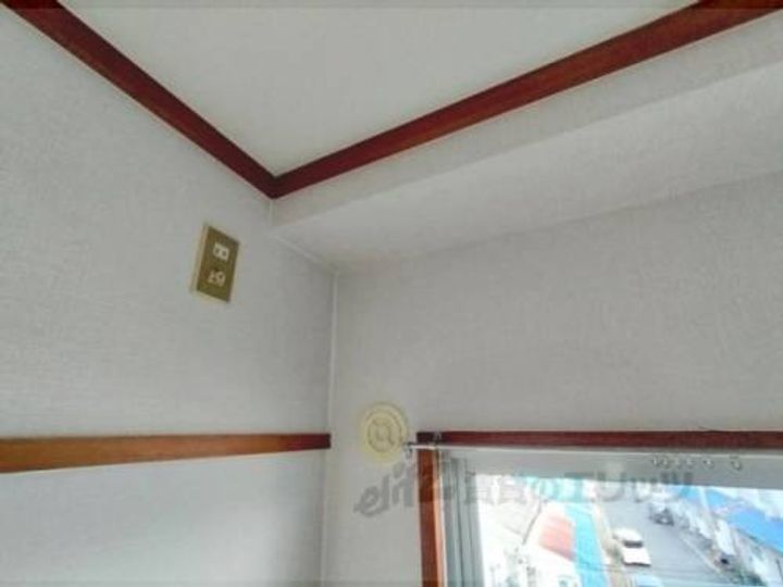 ハタハイツのその他画像