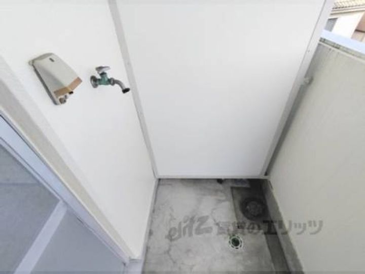 ハタハイツのその他画像