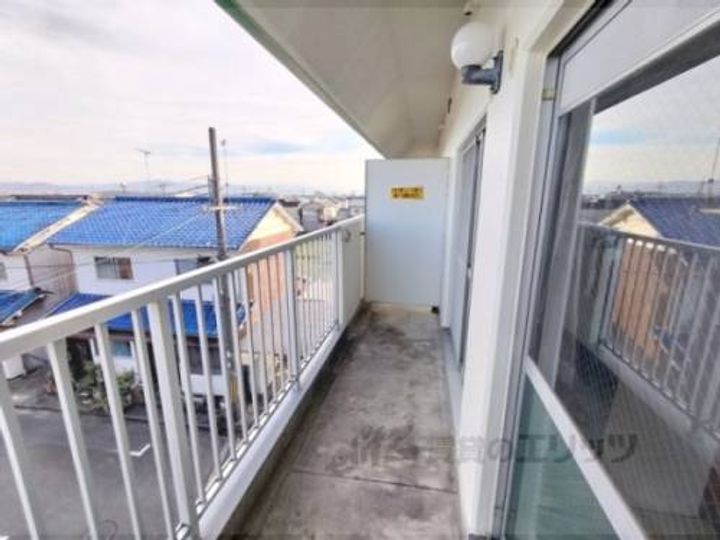 ハタハイツのその他画像