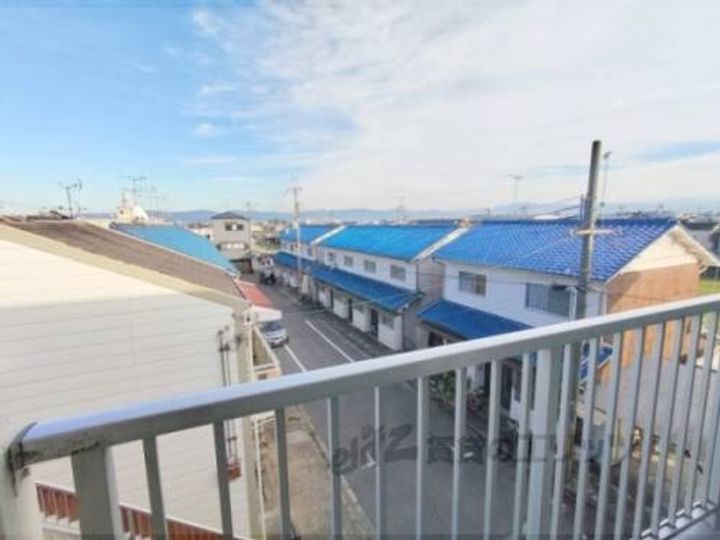 ハタハイツのその他画像