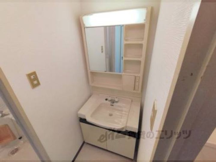 ハタハイツのその他画像