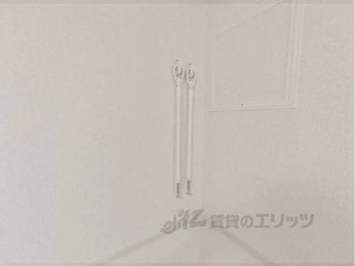 リ:ルーム伏見のその他画像