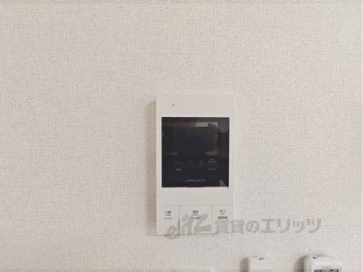 リ:ルーム伏見のその他画像
