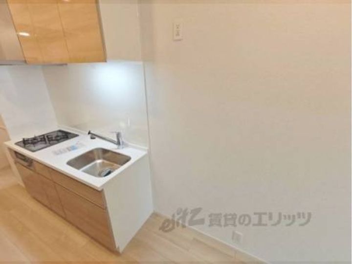 リ:ルーム伏見のその他画像