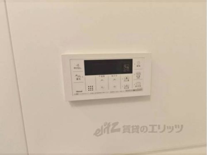 リ:ルーム伏見のその他画像