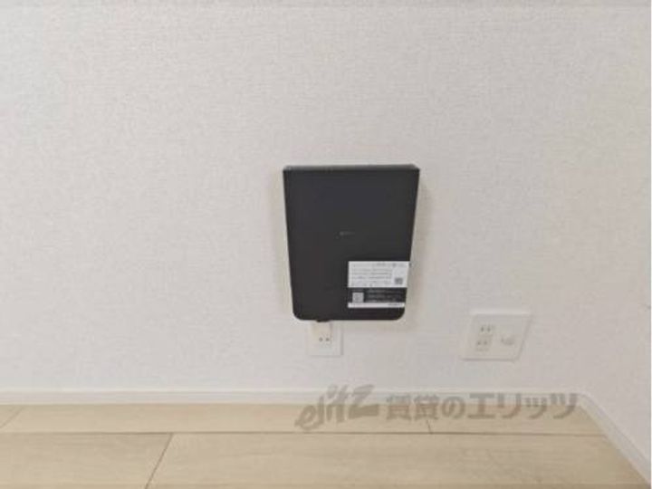 リ:ルーム伏見のその他画像