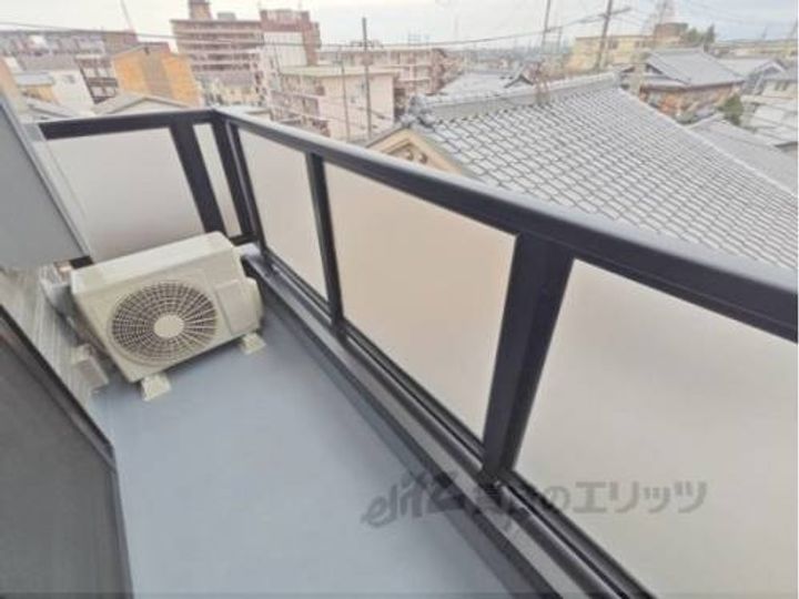 リ:ルーム伏見のその他画像