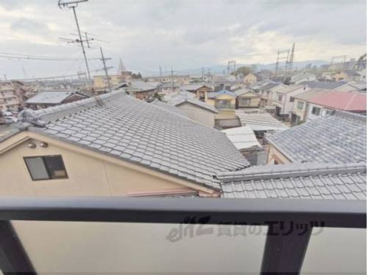 リ:ルーム伏見のその他画像