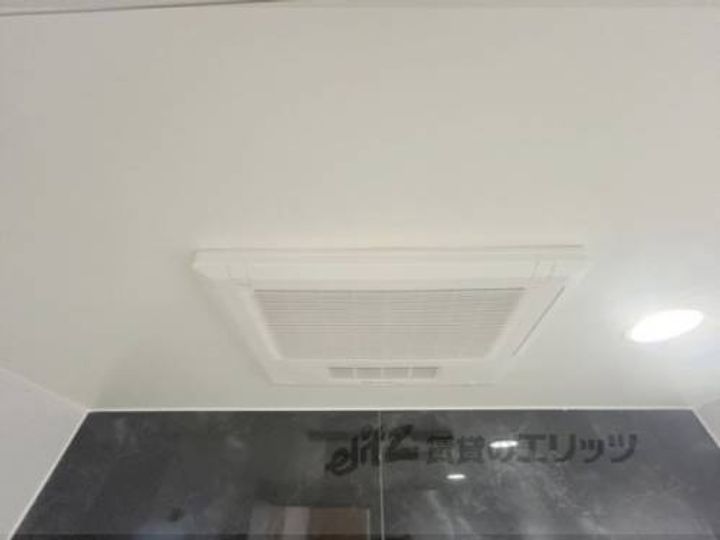 クレストール?のその他画像